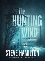The_Hunting_Wind